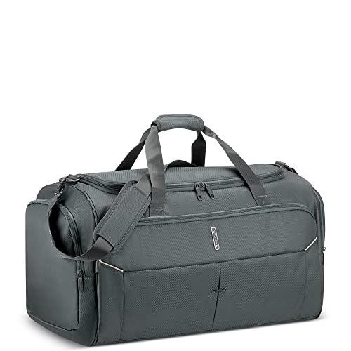 RONCATO Ironik 2.0 Reisetasche 61 cm von RONCATO