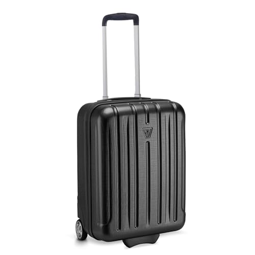 RONCATO Kinetic 2.0 2 Rollen Kabinentrolley S 45 cm von RONCATO