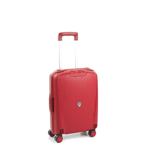 RONCATO Light Hartschalen Koffer Trolley Cabin von RONCATO