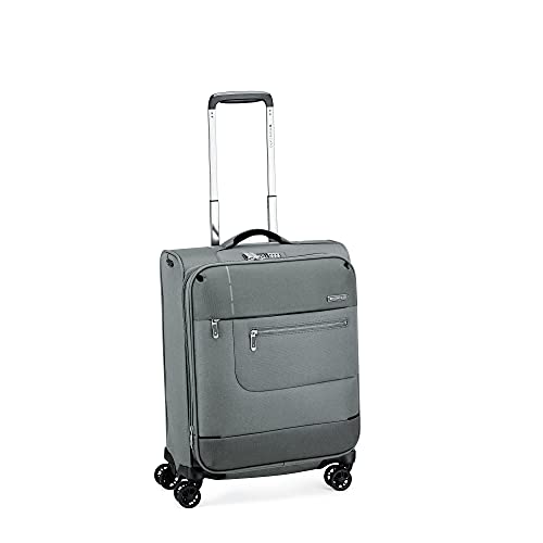 RONCATO Sidetrack 4-Rollen Kabinentrolley 55 cm von RONCATO