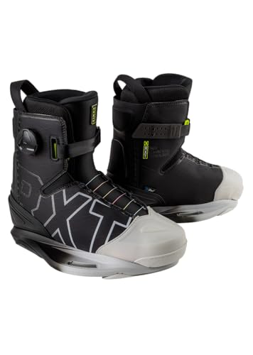RONIX RXT BOA Boots 2024 Day to Night, 47-48 von RONIX