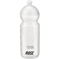 ROSE 500 ml Trinkflasche von ROSE