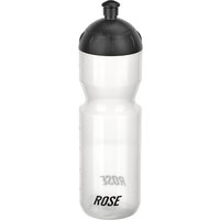 ROSE B1 Green Trinkflasche von ROSE