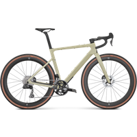 ROSE Backroad FF GRX RX825 Di2 ROSE Backroad FF GRX RX825 Di2 von ROSE