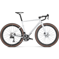 ROSE Backroad FF GRX RX825 Di2 ROSE Backroad FF GRX RX825 Di2 von ROSE