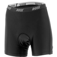 ROSE BASIC II Damen-Unterhose von ROSE