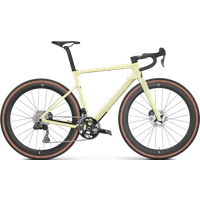 ROSE Backroad FF GRX RX825 Di2 ROSE Backroad FF GRX RX825 Di2 von ROSE
