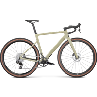 Rose Backroad FF Rival AXS XPLR Rose Backroad FF Rival AXS XPLR von Rose