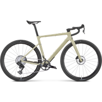 ROSE Backroad FF Rival XPLR AXS von ROSE
