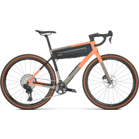 ROSE Backroad GRX 825 Di2 ROSE Backroad GRX 825 Di2 von ROSE