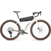 ROSE Backroad GRX 825 Di2 ROSE Backroad GRX 825 Di2 von ROSE