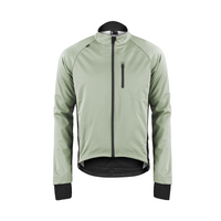 ROSE CORE thermo wind jacket Fahrradjacke von ROSE