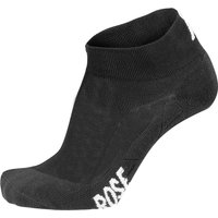 ROSE Ergo Sport II Radsocken ROSE Ergo Sport II Radsocken von ROSE