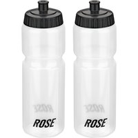 ROSE Green Bottle Trinkflasche von ROSE