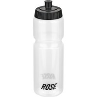 ROSE Green Bottle Trinkflasche von ROSE