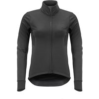 ROSE HEADWIND PERFORMANCE windproof thermo jacket W Damen Winterjacke von ROSE