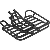 ROSE HOBO RACK Frontgepäckträger ROSE HOBO RACK Frontgepäckträger von ROSE