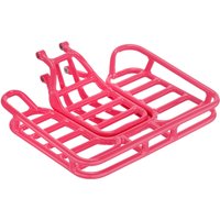 ROSE HOBO RACK Frontgepäckträger von ROSE