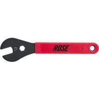 ROSE Konusschlüssel von ROSE