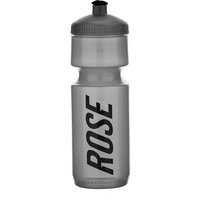 ROSE Longdistance 750 ml Trinkflasche von ROSE