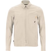 ROSE M Adventure Ripstop Overshirt von ROSE