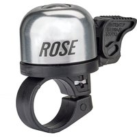 ROSE Pro Klingel von ROSE