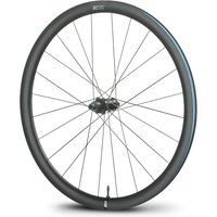 ROSE RC-Forty Disc 28" / 700 C Carbon Rennrad-Hinterrad SRAM XDR | 24 Speichen von ROSE