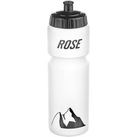 ROSE Road & Mountain Trinkflasche Softtouch 750 ml von ROSE