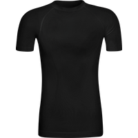 ROSE SEAMLESS TEE baselayer Kurzarm Unterhemd von ROSE