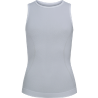 ROSE SEAMLESS TOP baselayer W Damen Unterhemd ärmellos von ROSE