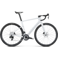 ROSE Shave Rival AXS von ROSE