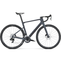 ROSE Shave Rival AXS von ROSE