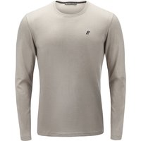 ROSE TRAIL merino longsleeve Langarm MTB Bikeshirt von ROSE