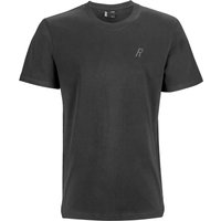 ROSE URBAN T-Shirt Unisex von ROSE