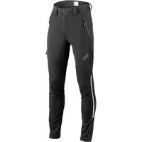 ROSE WIND Softshell II Hose Damen von ROSE