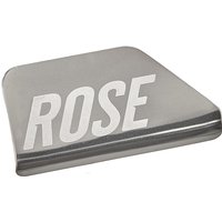 ROSE X-Lite Four/Six Backroad Disc Rahmenprotektor von ROSE