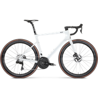 ROSE XLITE UNLTD Classified Kittel Edition von ROSE