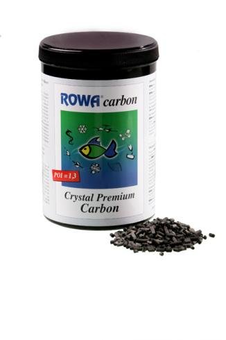 ROWAcarbon, 1000 ml von Rowa