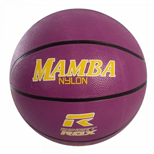 ROX Basketball Mamba von ROX