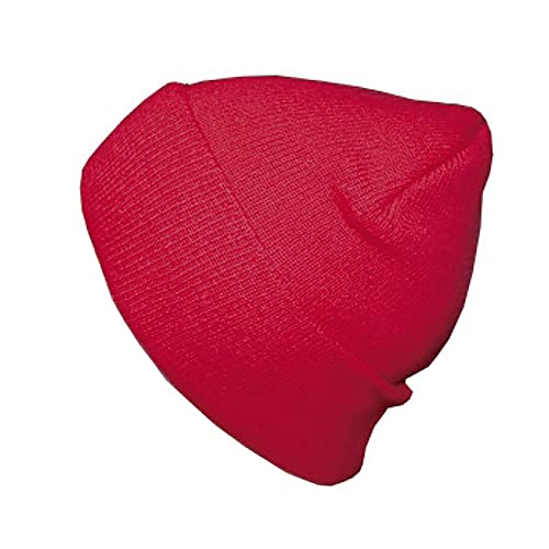 ROX Mütze R Camouflage, Rot, Einheitsgröße von ROX