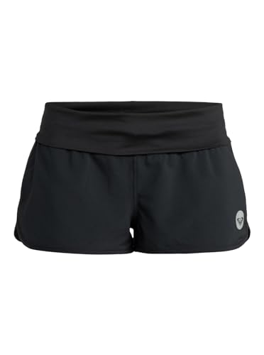 Roxy Endless Summer - Boardshorts für Frauen Schwarz von Roxy