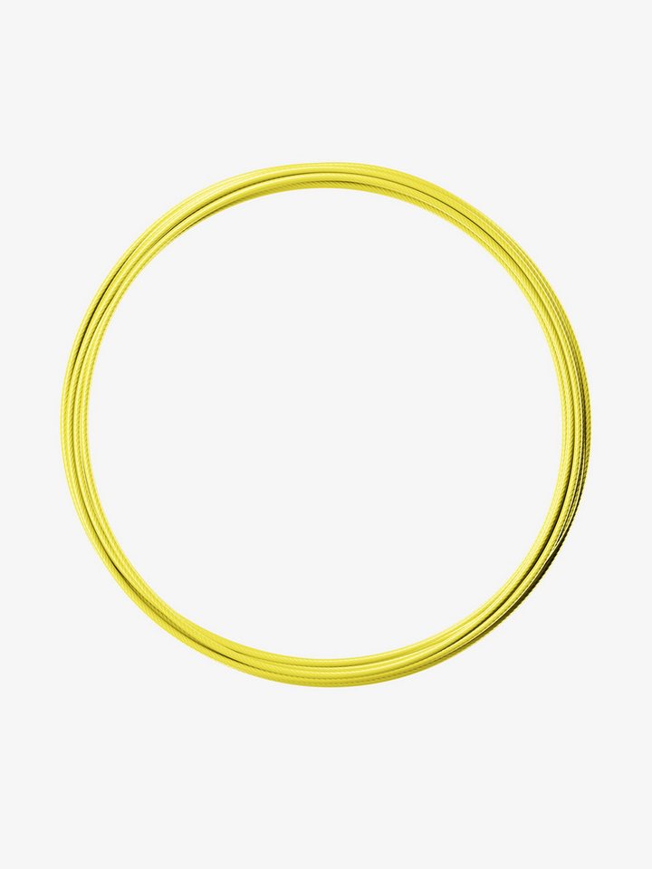 RPM Training Springseil RPM Fitness Coated Cable, Premium-Sprungseil, Fitness Workouts RPM Training Springseil RPM Fitness Coated Cable, Premium-Sprungseil, Fitness Workouts von RPM Training