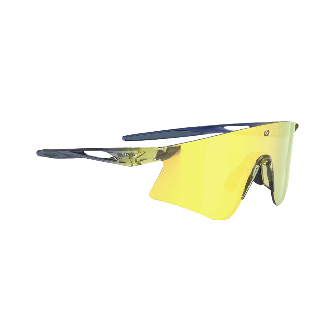 Astral Multilaser von RUDY PROJECT