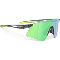 RUDY PROJECT ASTRAL Sportbrille von RUDY PROJECT