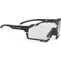 RUDY PROJECT Cutline ImpactX Photochr. 2024 Radsportbrille, Unisex (Damen / von RUDY PROJECT