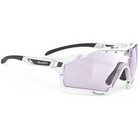 RUDY PROJECT Cutline ImpactX Photochr. 2024 Radsportbrille, Unisex (Damen / von RUDY PROJECT