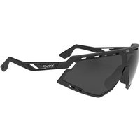 RUDY PROJECT Defender Radsportbrille, Unisex (Damen / Herren), Fahrradbrille, von RUDY PROJECT