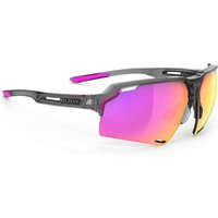 RUDY PROJECT Deltabeat 2024 Radsportbrille, Unisex (Damen / Herren), von RUDY PROJECT