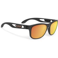 RUDY PROJECT GROUNDCONTROL Sonnenbrille von RUDY PROJECT
