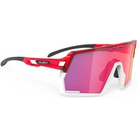 RUDY PROJECT Kelion Multilaser 2024 Radsportbrille, Unisex (Damen / Herren), von RUDY PROJECT